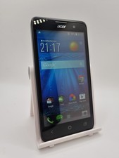 Acer Liquid Z520 schwarz