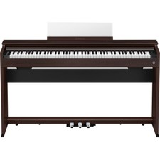 Casio AP-S200 BN Celviano