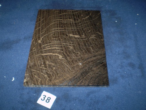 Mooreiche subfossil uralt - mooreiche,