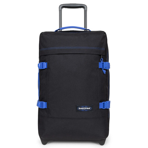Eastpak tranverz - tranverz, s