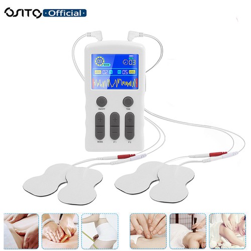 Osito tens gerät - tens, massager