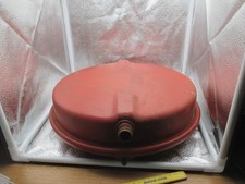 ERSATZTEILE für Junkers ZWR