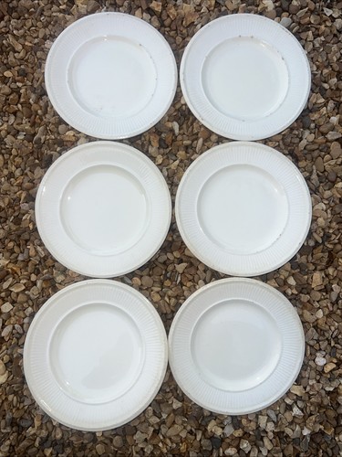 Vintage wedgwood etruria - 6,