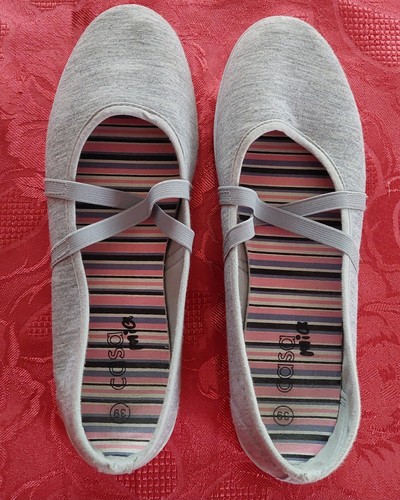 Mädchen schuhe größe in - schuhe,
