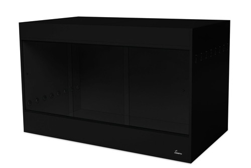 Diversa holzterrarium mit - diversa,