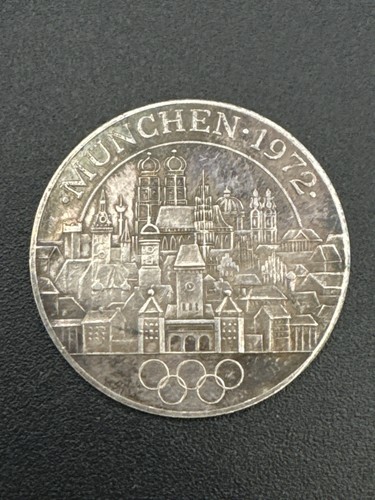 Olympiade 1972 münchen - olympiade,