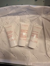 Clarins Paris Body Haut Pflege