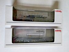 Märklin h0 00778 - 11 - 11