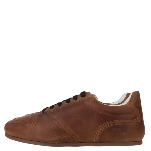 Moschino herren schuhe sneaker - moschino,