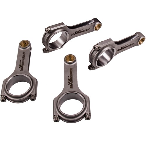 Schaft pleuel for vw audi - h-schaft,