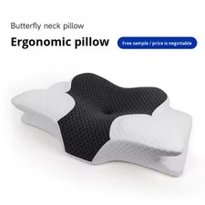 Ergonomisches Memory Foam