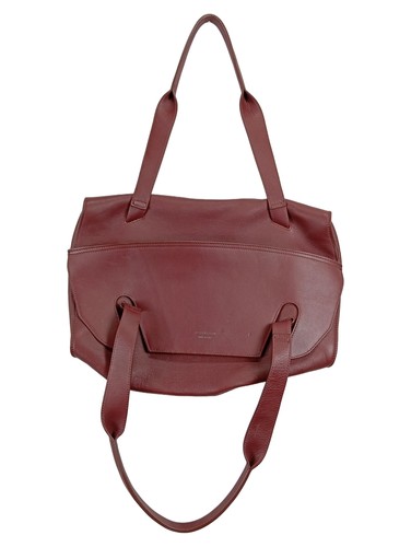 Strenesse damen henkeltasche - damen,