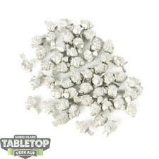 Space Marines - 51 Assault