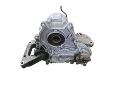 BMW 3 F30 F35 F31 2015