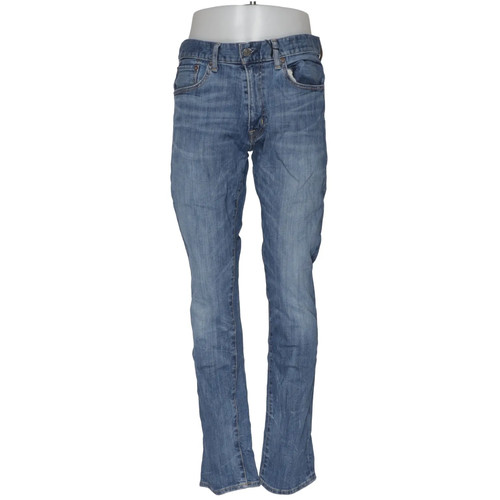 Denim supply ralph lauren - denim,