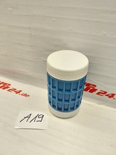 DDR ISOLIERKANNE ISOKANNE