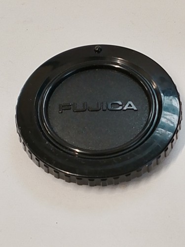 Fujica gehäusedeckel fuji kb - gehäusedeckel,