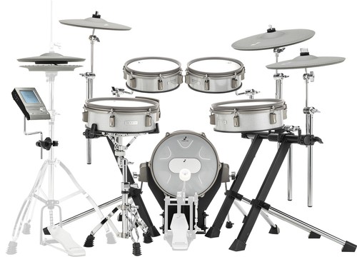 Efnote style set - efnote, style-b