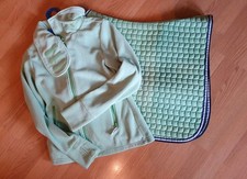 Schabracke Eskadron dressur/