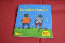 Pixi Buch Nr.  2495