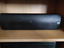 Canton AV 700 Center