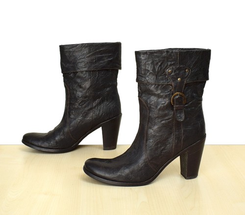 Tolle progetto high heel - tolle,
