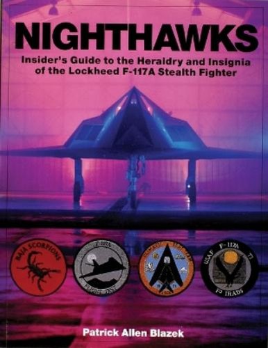 Patrick allen nighthawks - b,