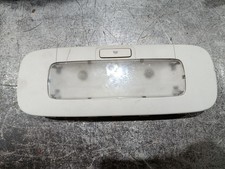 Original VW Golf 5 C 1K Innenraumbeleuchtung Hinten 1K0947291 Innenlicht