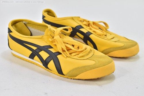 Onitsuka tiger herren - onitsuka,