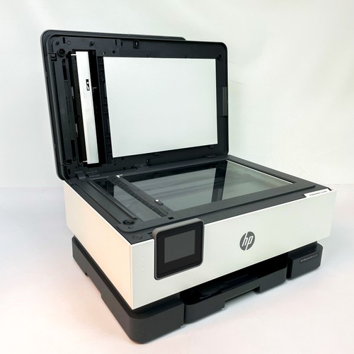 Officejet pro 8022e - hp,