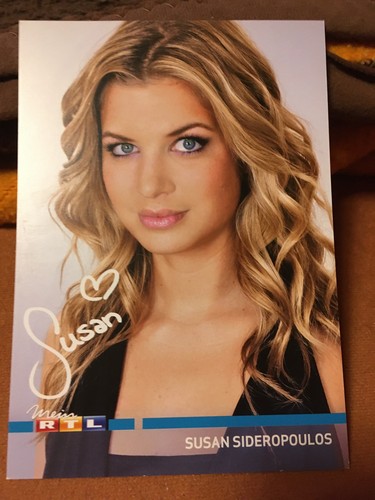 Susan sideropoulos 10x15 - susan,