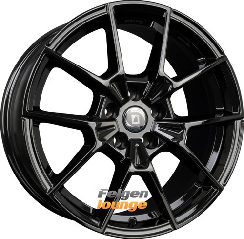 Diewe wheels neve glossy - wheels,