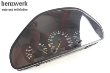 Mercedes W202 Benziner