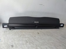 Laderaumabdeckung Hutablage | BMW 3 E91 11BJ 2.0B B194