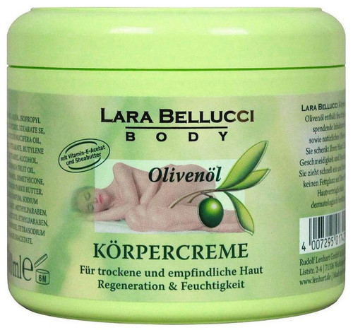 Lara bellucci body - ✅,