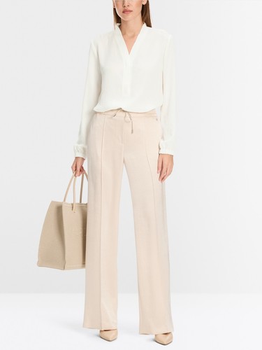 Marc cain bluse np - cain,