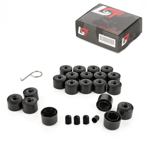 20x felgen radschrauben - 20x,