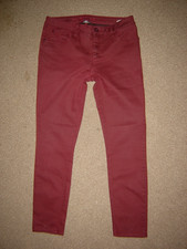Street one jeans york hose - street,