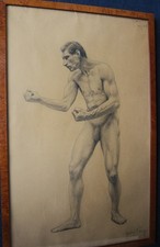 Gustaf Berg