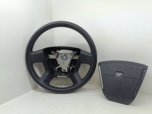 Dodge caliber 2010 lenkrad - caliber,