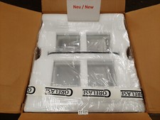 Rofin Sinar FLC-3:1-100u-   OP