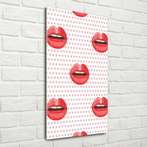 Wand bild kunstdruck - wand-bild,
