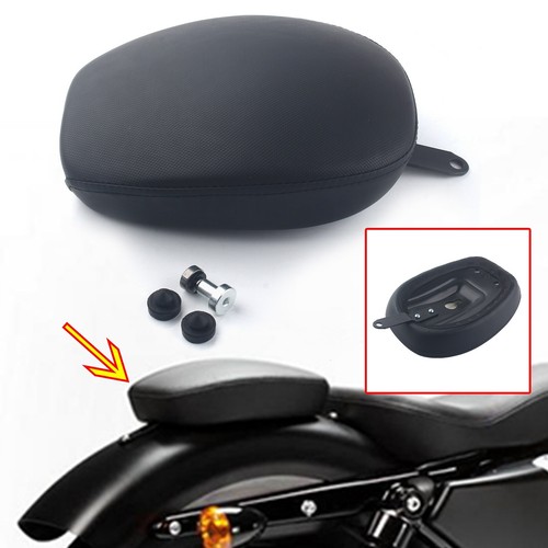 Für harley sportster - für,