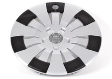 NEU AUDI A3 8V RADNABENDECKEL