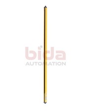 Sick C20E-120304A11 (1016597) SAFETY LIGHT CURTAINS / SICHERHEITSLICHTVORHÄNGE