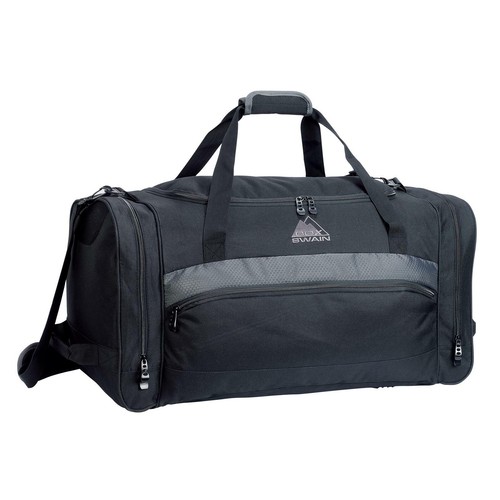 Cox swain sporttasche spa - sporttasche,