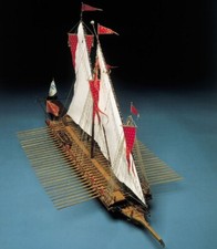 Reale de France 1:60