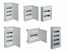 Hager verteiler - hager,