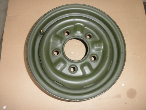Still schlepper bundeswehr dfz - bundeswehr,