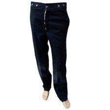 US UNION BÜRGERKRIEG